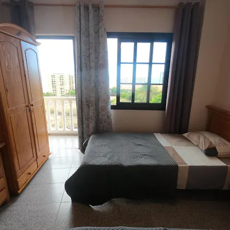 Twin At Lila Vendégház