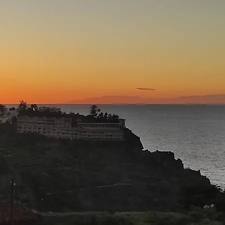 Vendégház Twin At Lila