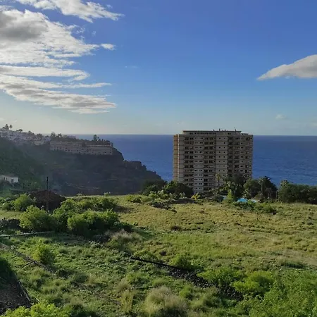 Vendégház Twin At Lila *