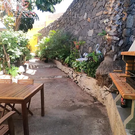 Guest house Twin At Lila *