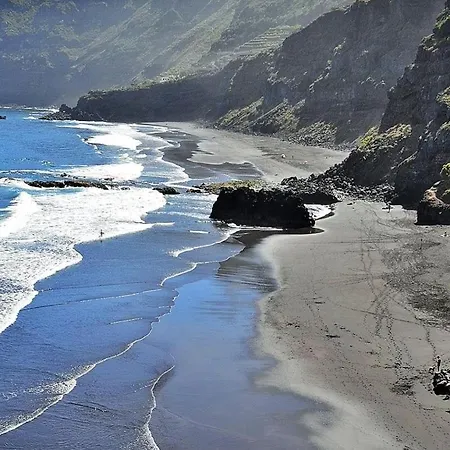 Twin At Lila Guest house