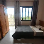 Twin At Lila بيت ضيافة