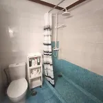 بيت ضيافة Twin At Lila بويرتو ذي لا كروز