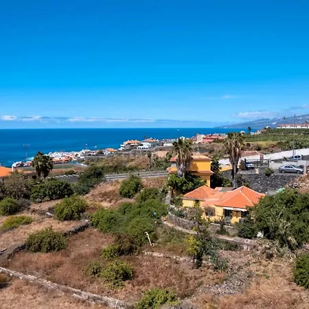 בית הארחה Twin At Lila