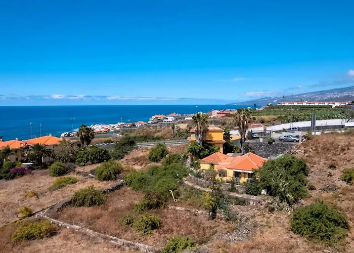 Гостевой дом Twin At Lila