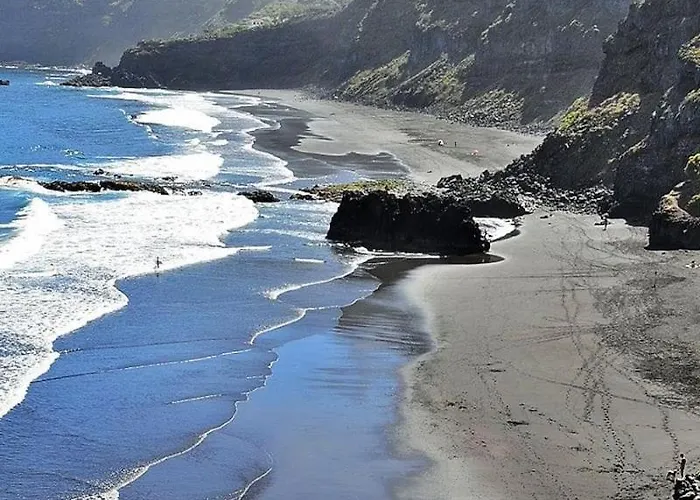 Twin At Lila בית הארחה