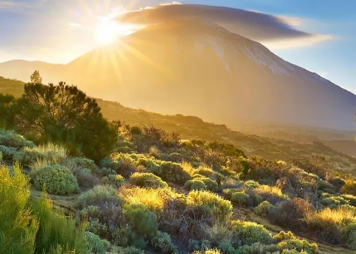 Twin At Lila בית הארחה *