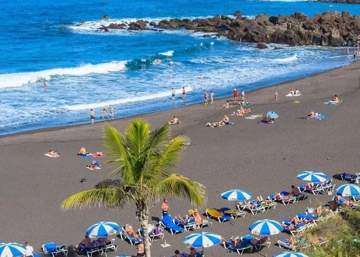 בית הארחה Twin At Lila *