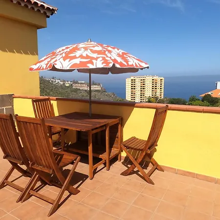 Twin At Lila Penzion