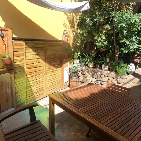 Penzion Twin At Lila *