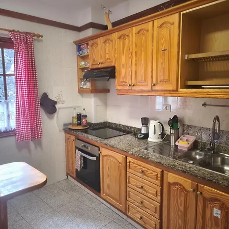 Penzion Twin At Lila *