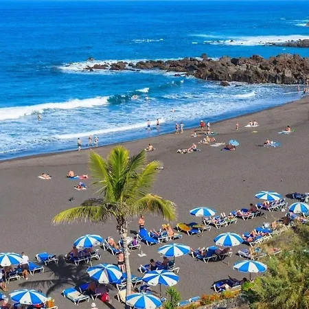 Penzion Twin At Lila *