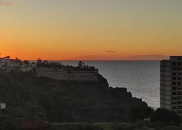 招待所 Twin At Lila