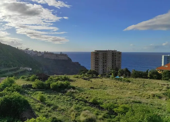 招待所 Twin At Lila *