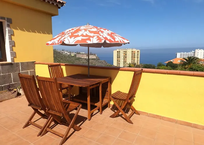 Twin At Lila 招待所