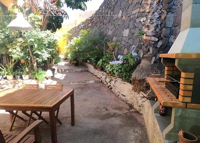 招待所 Twin At Lila *