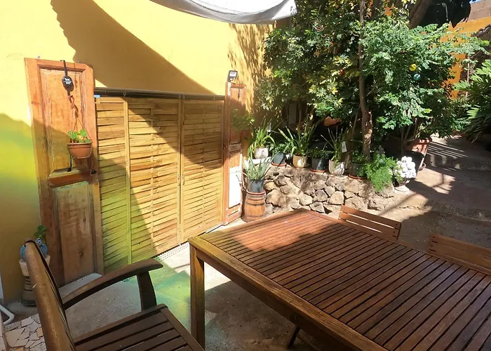 招待所 Twin At Lila *