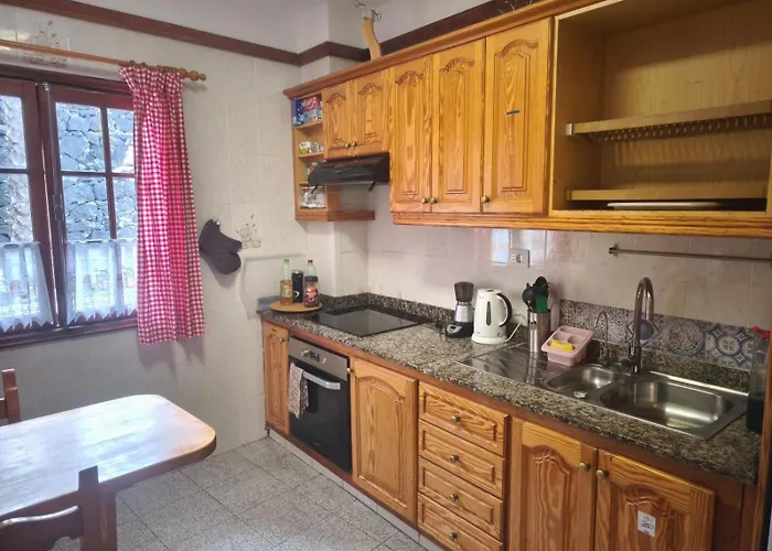 招待所 Twin At Lila *