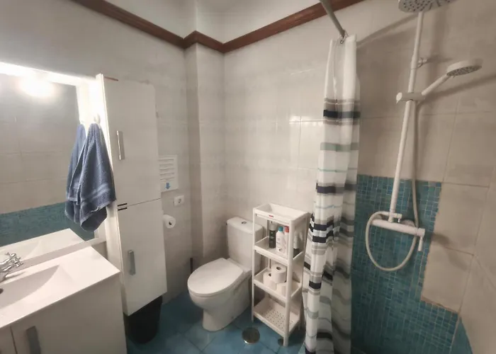 Twin At Lila * 拉克鲁斯